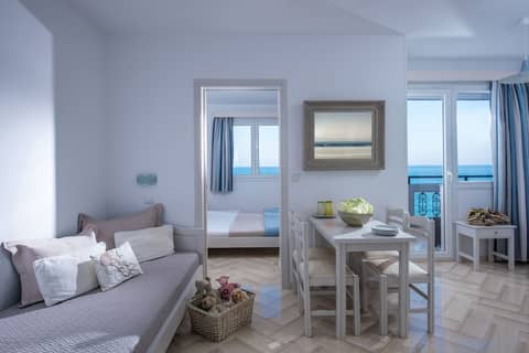 Villa Sonia — photo 4