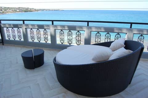 Villa Sonia — photo 6