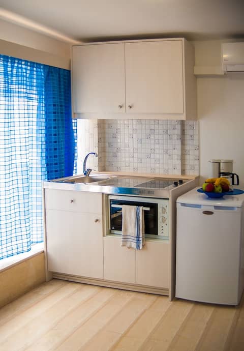 Villa Sonia — photo 8