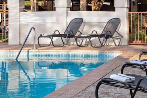 Holiday Inn Express - San Antonio Airport by IHG — photo 9