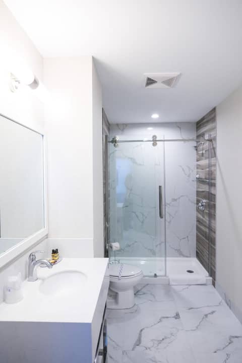 Best Western Plus Montreal East — photo 7