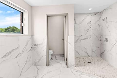 Best Western Plus Montreal East — photo 9