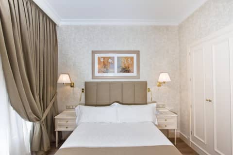 Hotel Atlántico — photo 8