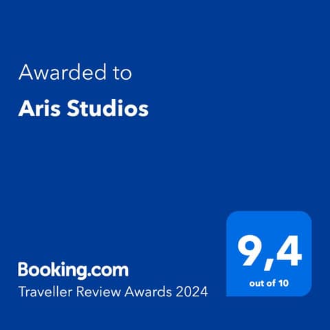 Aris Studios — other