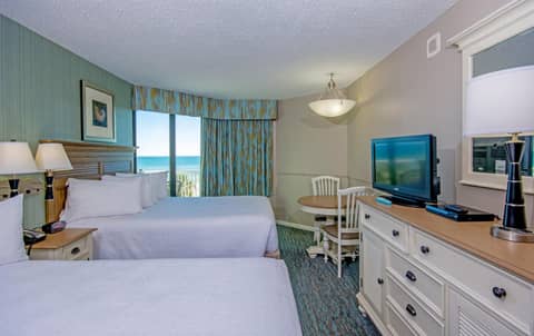 The Strand - A Boutique Resort — photo 3