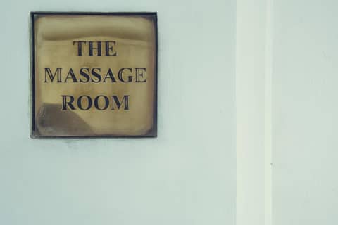 Paradise Road Tintagel Colombo — photo 4