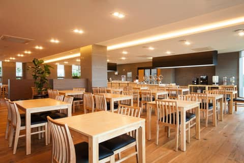 YOUUS Hotel — photo 6