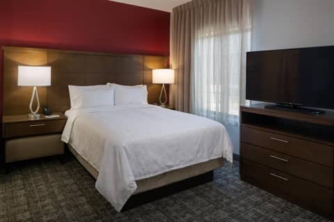 Staybridge Suites - Phoenix – Biltmore Area by IHG — photo 9