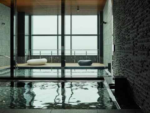 Mitsui Garden Hotel Toyosu Premier - Tokyo — photo 3