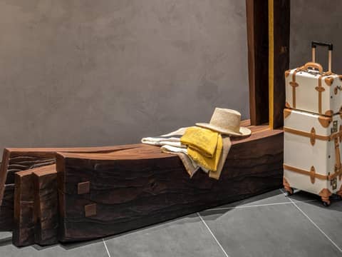 Mitsui Garden Hotel Toyosu Premier - Tokyo — photo 4