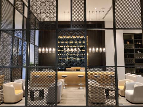 Hyatt Centric Soalteemode Kathmandu — photo 7