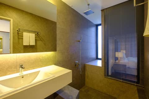Tanjung Point Residences — photo 6
