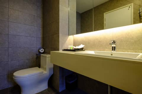 Tanjung Point Residences — photo 7