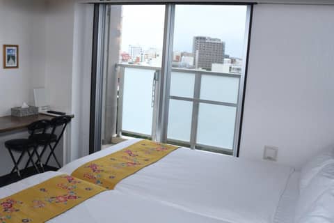Hotel Urbansea 2 Matsuo — photo 2