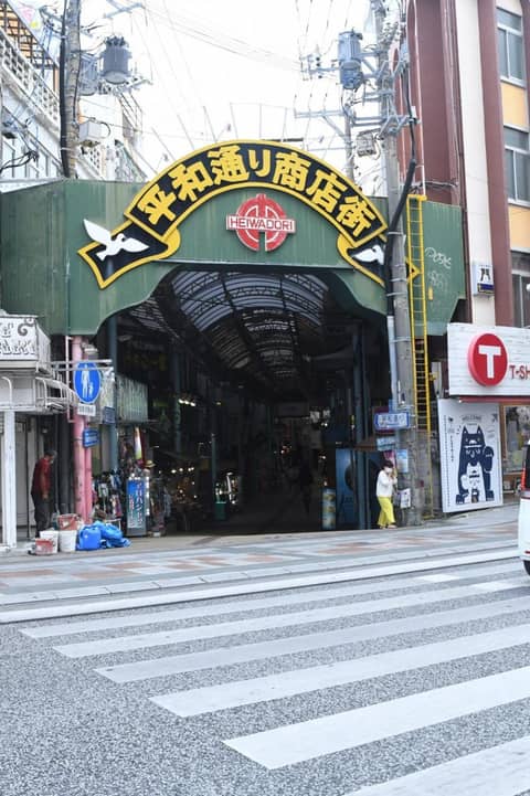 Hotel Urbansea 2 Matsuo — photo 4