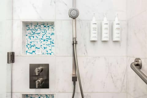 The Art Hotel Denver, Curio Collection by Hilton — photo 4