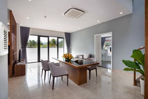 Champa Island Nha Trang - Resort Hotel & Spa — photo 2