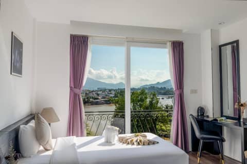 Champa Island Nha Trang - Resort Hotel & Spa — photo 6