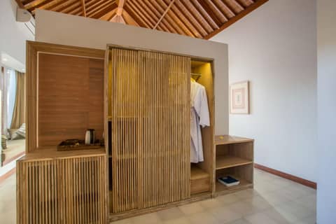 Purana Boutique Resort — photo 3