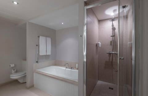 The Morrison Dublin, Curio Collection by Hilton — photo 7
