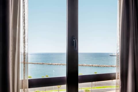 AC Hotel Iberia Las Palmas by Marriott — photo 4