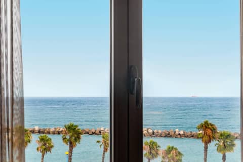 AC Hotel Iberia Las Palmas by Marriott — photo 6