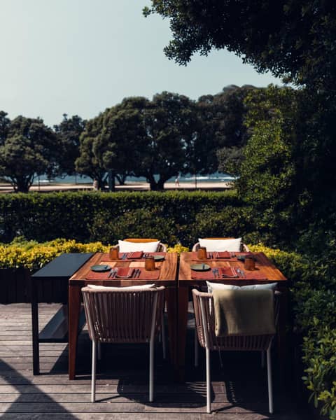 Vila Foz Hotel & SPA — photo 5