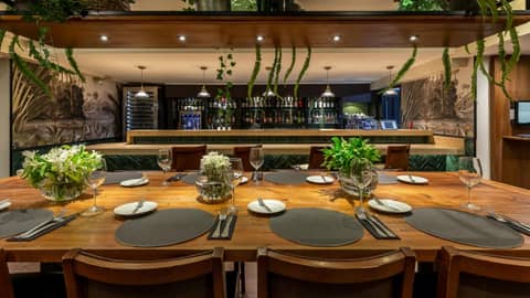 Rugendas Hotel Boutique by Time — photo 2