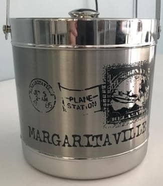 Margaritaville Hotel Nashville — photo 5