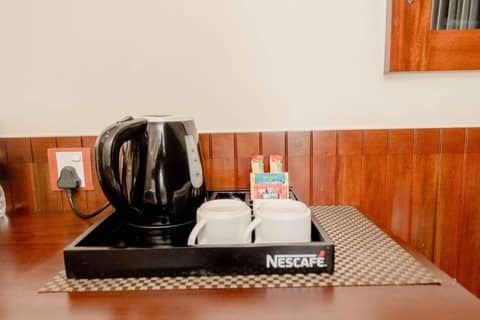 Hotel Nippon Colombo — photo 4