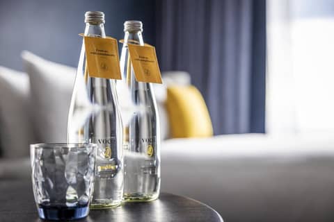 voco Auckland City Centre by IHG — photo 7
