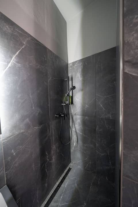 Wellness Rooms Central — photo 2