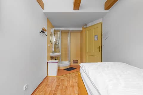 Wellness Rooms Central — photo 7
