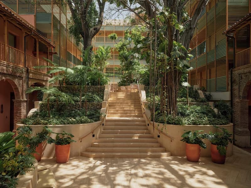 Kimpton Las Mercedes by IHG — photo 1