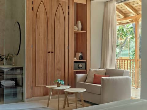 Kimpton Las Mercedes by IHG — photo 2