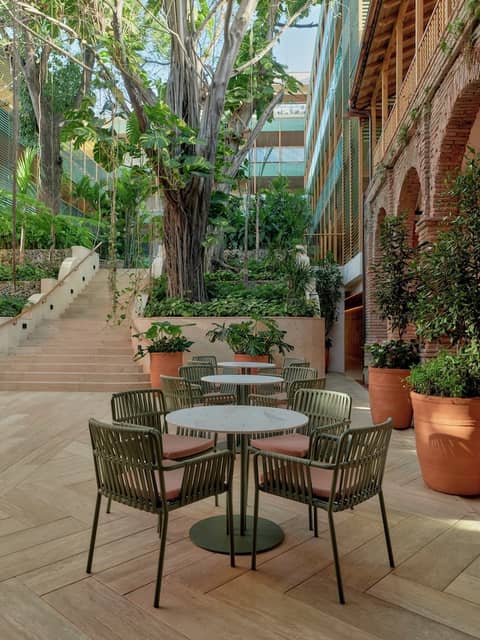 Kimpton Las Mercedes by IHG — photo 3