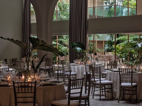 Kimpton Las Mercedes by IHG — photo 4
