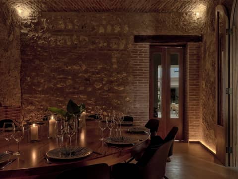 Kimpton Las Mercedes by IHG — photo 5