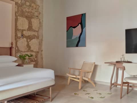 Kimpton Las Mercedes by IHG — photo 6