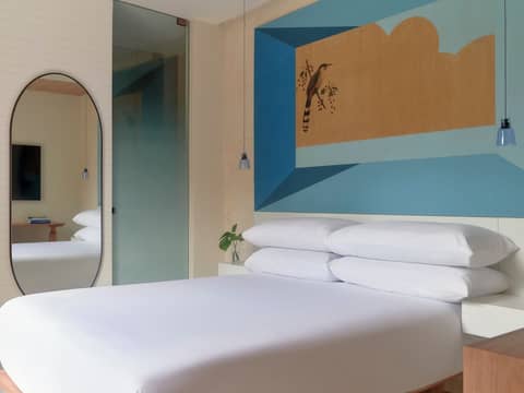 Kimpton Las Mercedes by IHG — photo 7