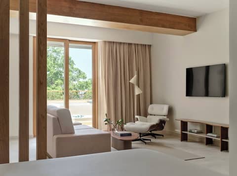 Kimpton Las Mercedes by IHG — photo 8
