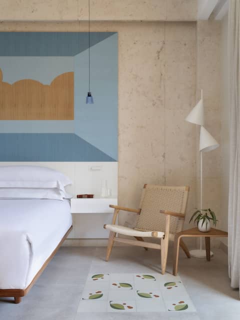 Kimpton Las Mercedes by IHG — photo 9