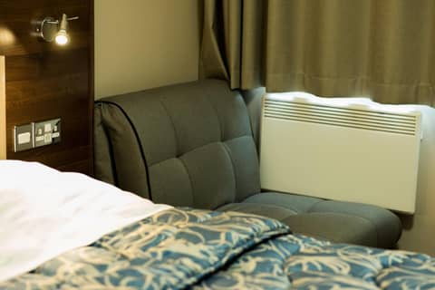 Stay Inn Manchester — photo 3