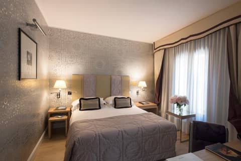 Splendid Venice - Starhotels Collezione — photo 2