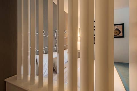Yan's House Hotel — photo 4