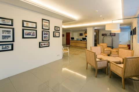 Yan's House Hotel — photo 7