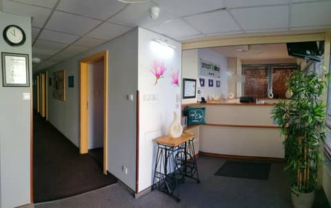 Smart2Stay Magnolia — photo 7