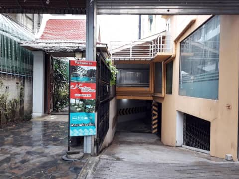 New Siam Riverside — photo 9