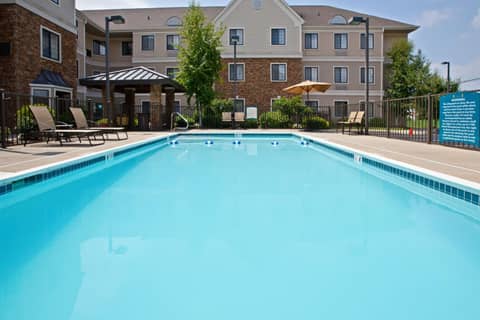 Staybridge Suites Louisville - East by IHG — photo 3
