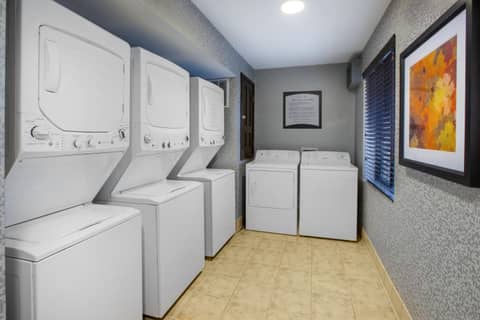 Staybridge Suites Louisville - East by IHG — photo 4